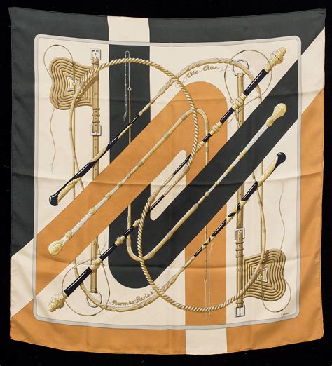 hermes clerc scarf|where to buy Hermes scarf.